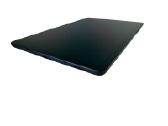 Samsung Galaxy Tab S6 Lite + 3 mėn. garantija - nuotraukos Nr. 5