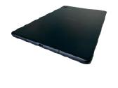Samsung Galaxy Tab S6 Lite + 3 mėn. garantija - nuotraukos Nr. 6