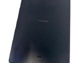 Samsung Galaxy Tab S6 Lite + 3 mėn. garantija - nuotraukos Nr. 7