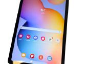 Samsung Galaxy Tab S6 Lite + 3 mėn. garantija - nuotraukos Nr. 2