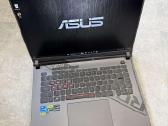 Asus Rog Strix G16 i7-13650hx / 32gb / Rtx 4070