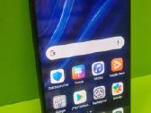 Huawei P30 128gb su Garantija