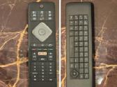 Televizorius Philips 127 cm 49pus6501/12 - nuotraukos Nr. 3