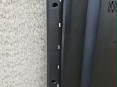 Televizorius Philips 127 cm 49pus6501/12 - nuotraukos Nr. 2