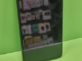 Huawei P30 128gb su Garantija - nuotraukos Nr. 3