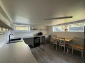 Namas už buto kainą pajūryje - nuotraukos Nr. 14