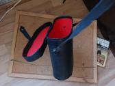 Ziuronams detuve didele - nuotraukos Nr. 3