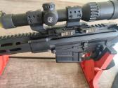Savage Msr-10 308cal - nuotraukos Nr. 8