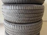 Vasarinės padangos Michelin E Primacy S1 - nuotraukos Nr. 2