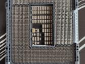 Asus Prime Z790-p WiFi Lga1700 Ddr5 Pcie5 - nuotraukos Nr. 3