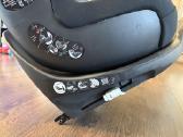 Cybex auto kėdutė su 360 padu. - nuotraukos Nr. 3