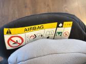 Cybex auto kėdutė su 360 padu. - nuotraukos Nr. 5