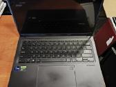Vivabook Oled 14" 2880*1800 i9-13900h Rtx 2050
