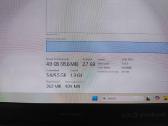 Vivabook Oled 14" 2880*1800 i9-13900h Rtx 2050 - nuotraukos Nr. 8