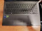 Vivabook Oled 14" 2880*1800 i9-13900h Rtx 2050 - nuotraukos Nr. 2