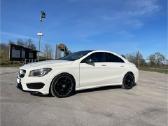 Mercedes-benz - nuotraukos Nr. 2