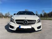 Mercedes-benz - nuotraukos Nr. 3