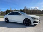 Mercedes-benz - nuotraukos Nr. 4