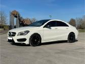 Mercedes-benz - nuotraukos Nr. 6