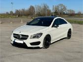 Mercedes-benz - nuotraukos Nr. 7
