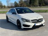 Mercedes-benz - nuotraukos Nr. 9