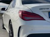 Mercedes-benz - nuotraukos Nr. 10