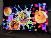 Sony kd-49xf8596 Android - nuotraukos Nr. 4