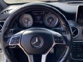 Mercedes-benz - nuotraukos Nr. 14