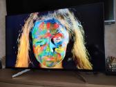 Sony kd-49xf8596 Android - nuotraukos Nr. 5
