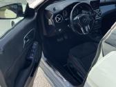 Mercedes-benz - nuotraukos Nr. 15