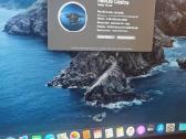 Apple iMac 21.5 late 2013 - nuotraukos Nr. 2