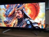 Sony kd-49xf8596 Android - nuotraukos Nr. 6