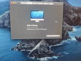 Apple iMac 21.5 late 2013 - nuotraukos Nr. 3