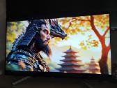 Sony kd-49xf8596 Android - nuotraukos Nr. 7