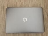 Parduodamas Hp Probook 450 G4