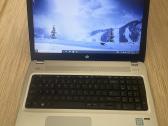 Parduodamas Hp Probook 450 G4 - nuotraukos Nr. 2