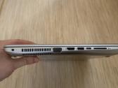 Parduodamas Hp Probook 450 G4 - nuotraukos Nr. 3