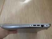 Parduodamas Hp Probook 450 G4 - nuotraukos Nr. 4