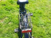 Parduodu moteriska dvirati - nuotraukos Nr. 2