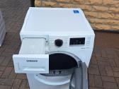 Džiovyklė 9kg A++ Samsung - nuotraukos Nr. 3