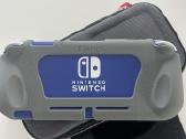 Nintento switch lite - nuotraukos Nr. 2