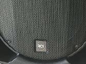Rcf 715-a Mk Iv