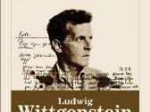 Ludwig Wittgenstein.