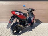 Aprilia Sr50 - nuotraukos Nr. 6