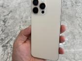iPhone 16 pro max, 1tb 91%