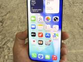 iPhone 16 pro max, 1tb 91% - nuotraukos Nr. 2