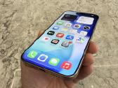 iPhone 16 pro max, 1tb 91% - nuotraukos Nr. 3