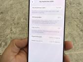 iPhone 16 pro max, 1tb 91% - nuotraukos Nr. 4