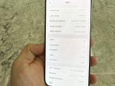 iPhone 16 pro max, 1tb 91% - nuotraukos Nr. 5