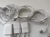 Xiaomi Yi home kamerų rinkinys (3 vnt.) - nuotraukos Nr. 3